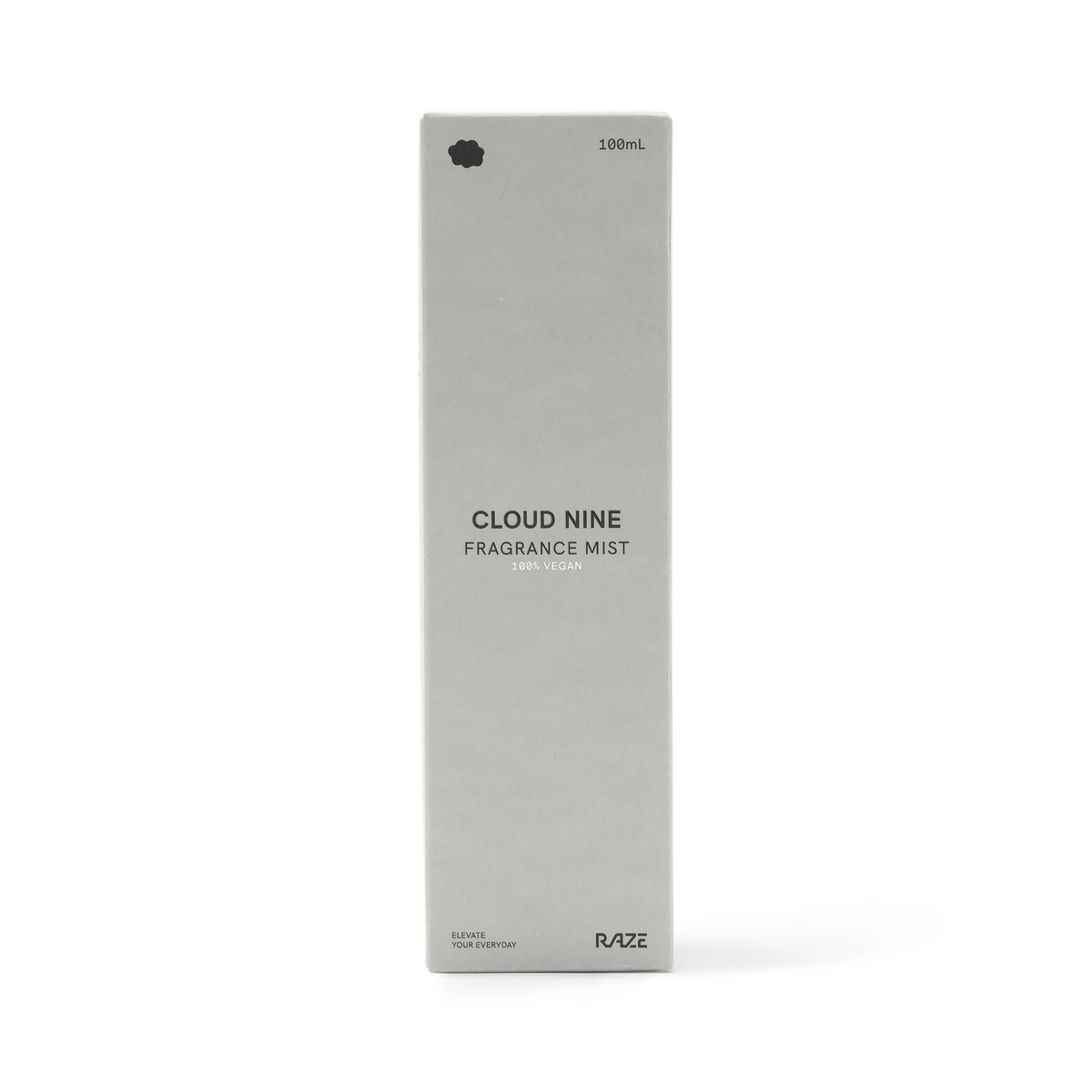 Cloud Nine Fragrance Mist 100mL