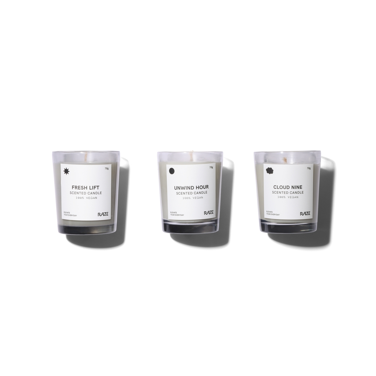 Scented Candle Gift Set 70gx3-1_0.jpg