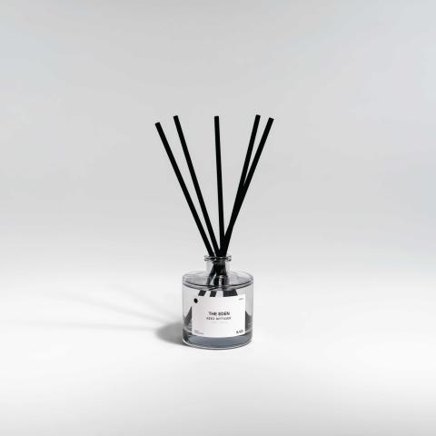 The Eden Reed Diffuser 2000x2000